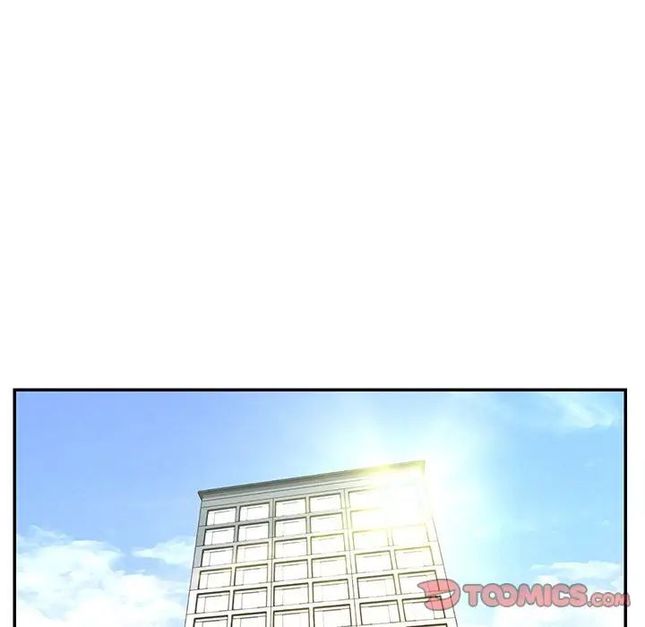 被抛弃的男人第30话