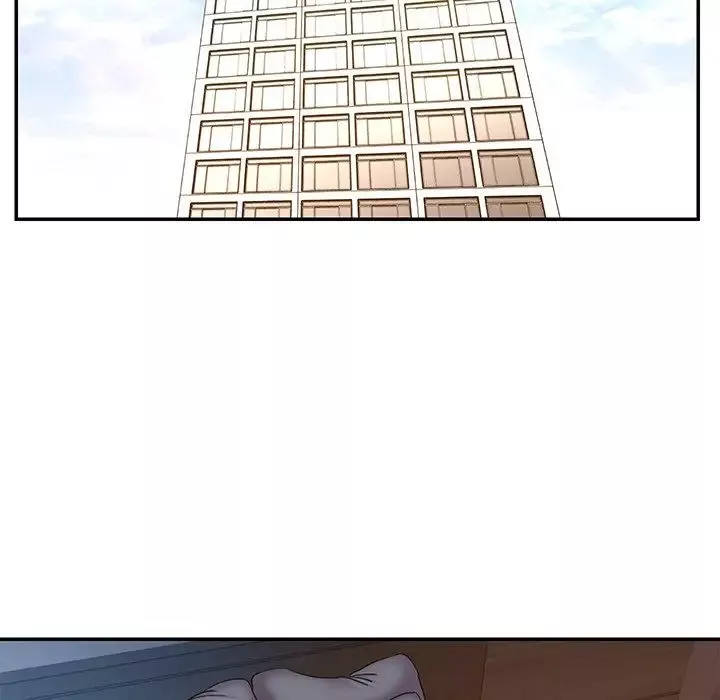 被拋棄的男人第30話