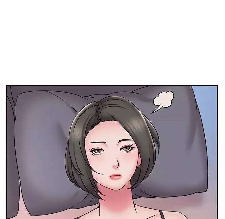 被拋棄的男人第30話