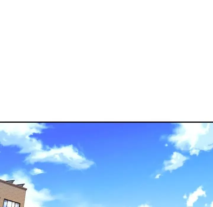被拋棄的男人第30話