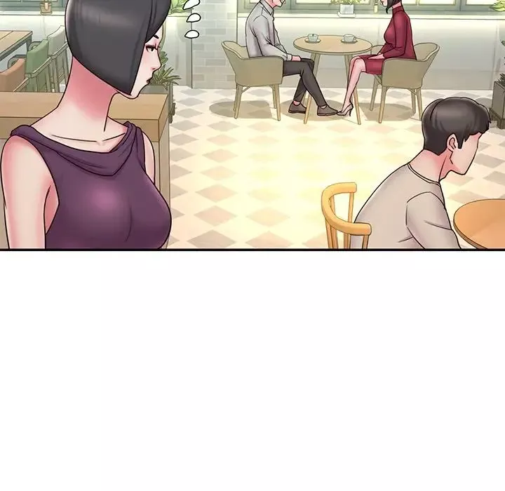 被抛弃的男人-第30话 - 图片 88