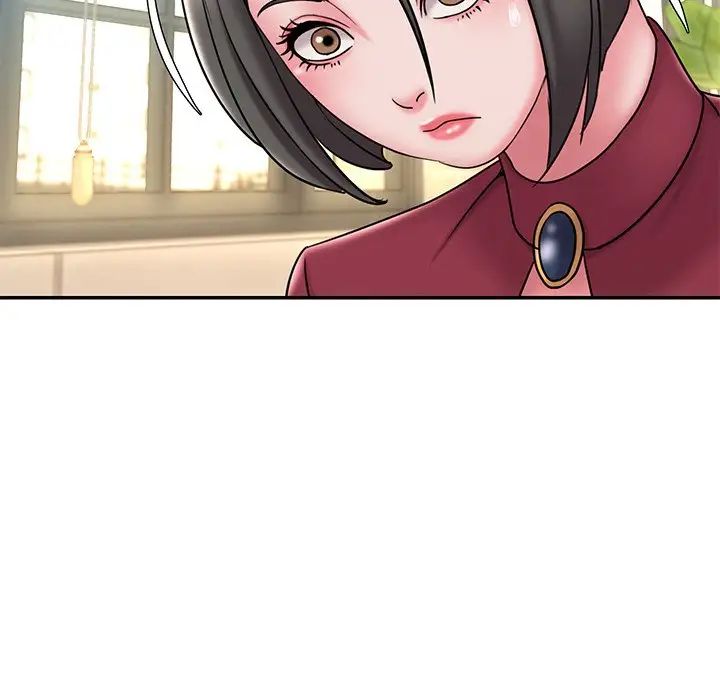 被抛弃的男人第30话