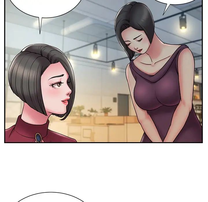 被抛弃的男人第31话