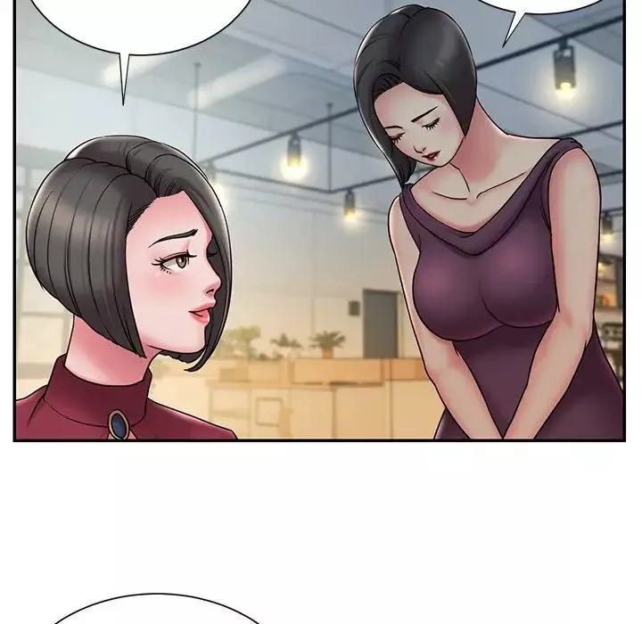 被拋棄的男人第31話