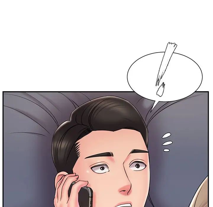 被抛弃的男人第31话