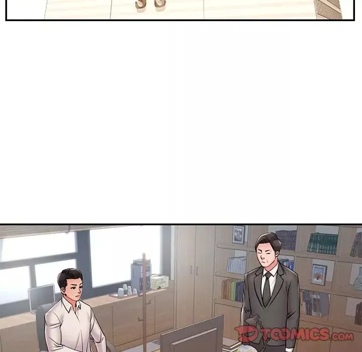 被拋棄的男人第31話
