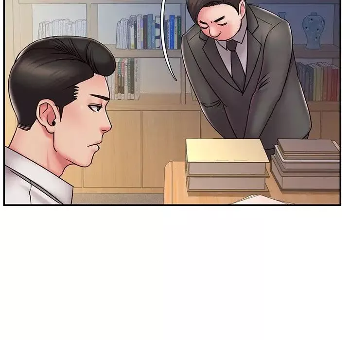 被拋棄的男人第31話