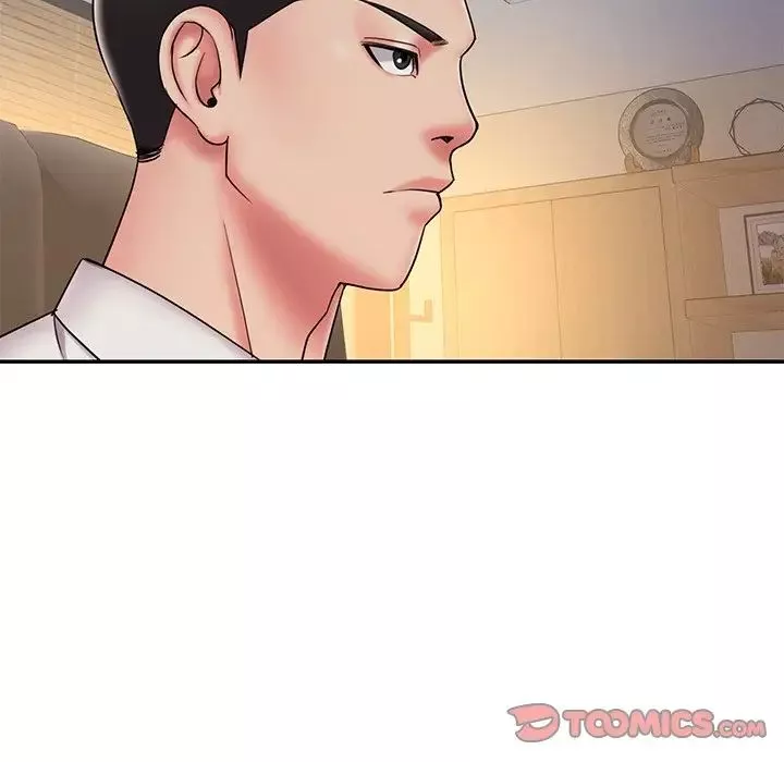 被拋棄的男人第31話
