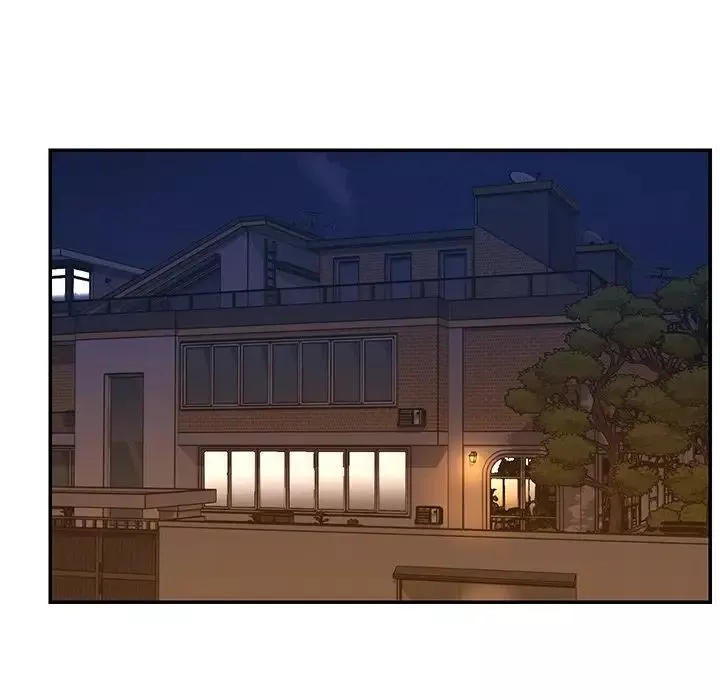 被拋棄的男人第31話