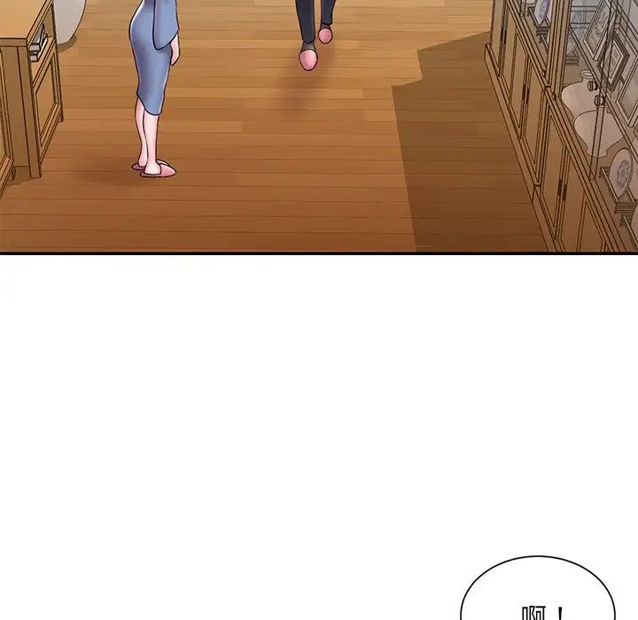 被抛弃的男人第31话