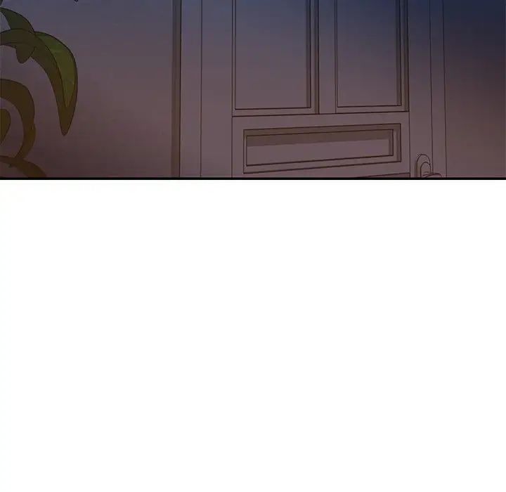 被抛弃的男人第31话