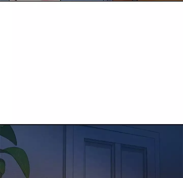 被拋棄的男人第31話
