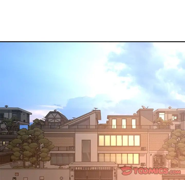 被拋棄的男人第32話