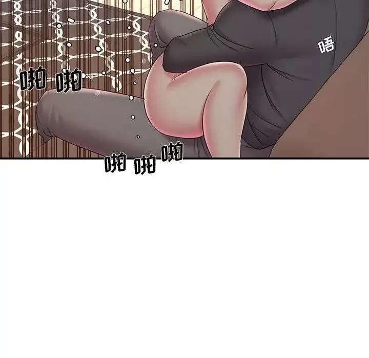 被拋棄的男人第33話