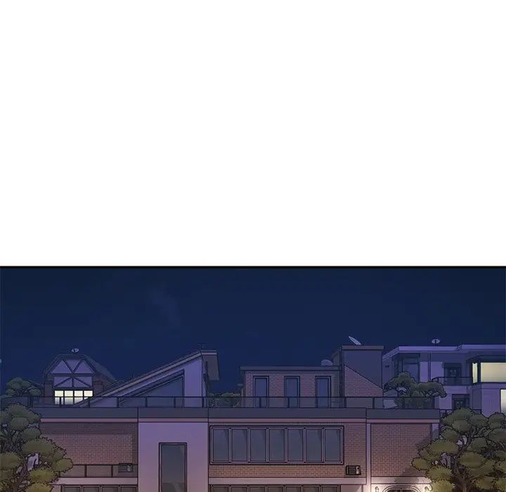 被拋棄的男人第33話