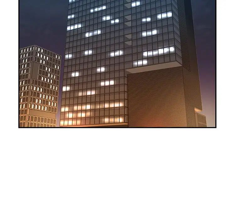 被抛弃的男人第33话