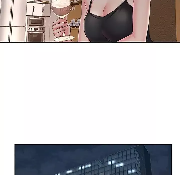 被拋棄的男人第33話