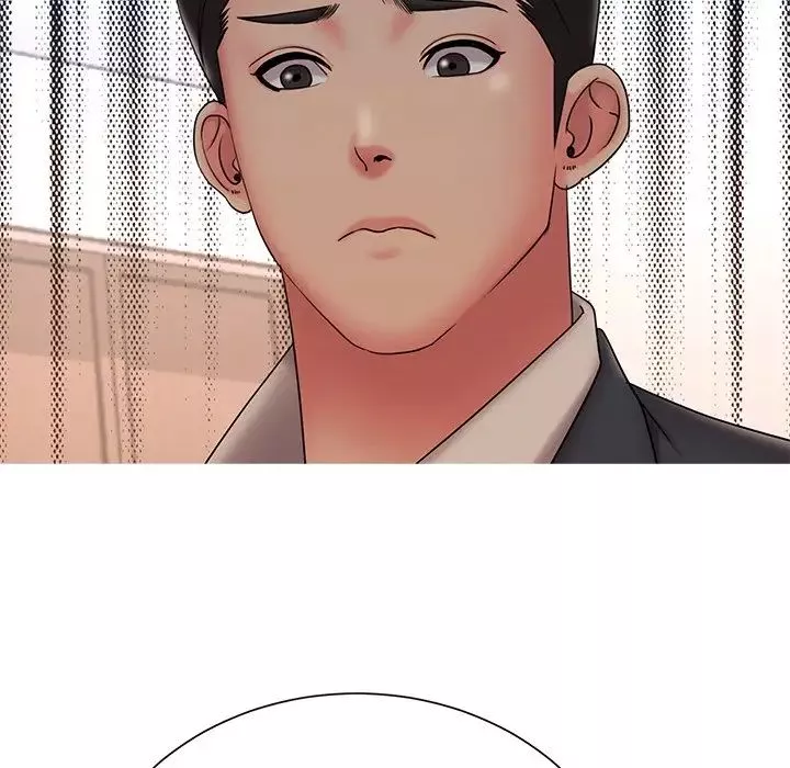 被抛弃的男人-第33话 - 图片 80