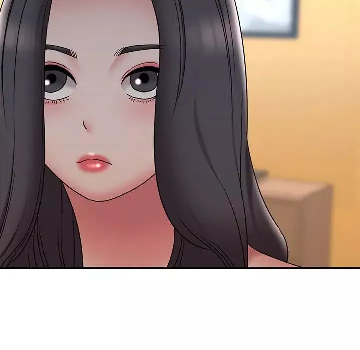 被拋棄的男人第33話