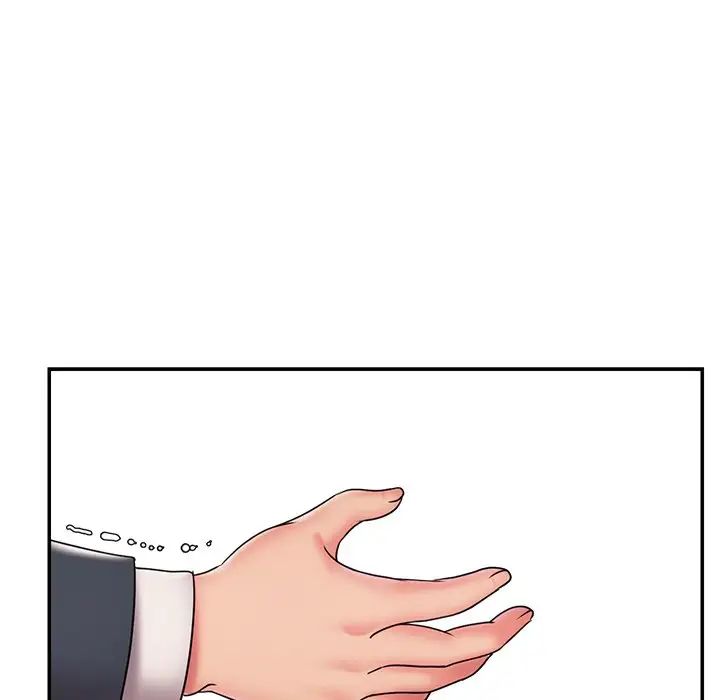 被抛弃的男人第33话