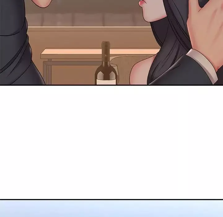 被拋棄的男人第33話