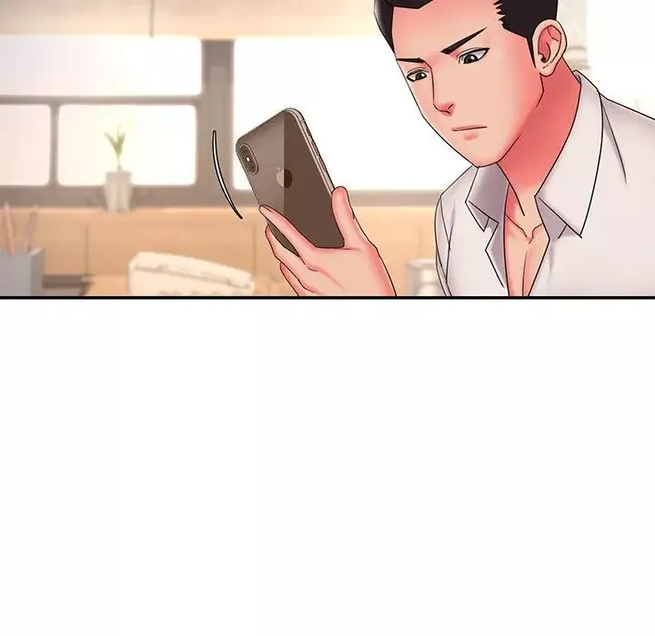 被拋棄的男人第34話