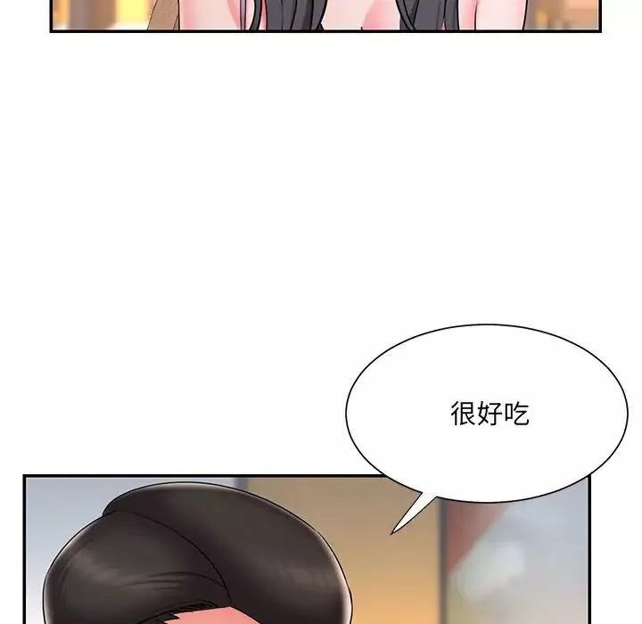 被拋棄的男人第34話
