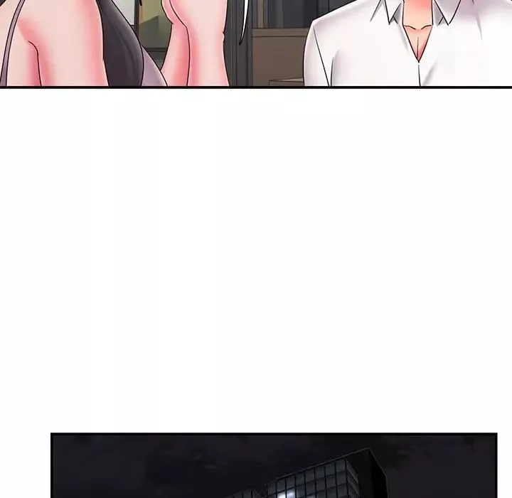 被抛弃的男人-第34话 - 图片 59
