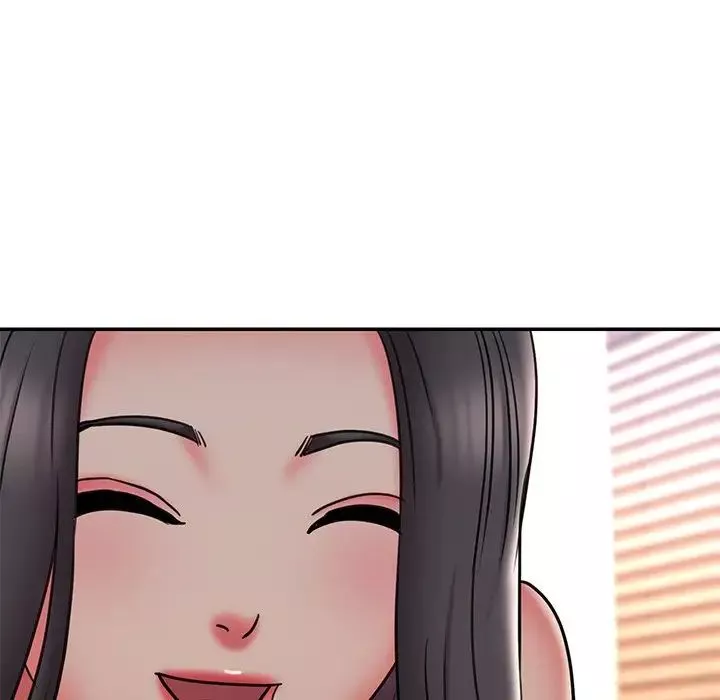 被拋棄的男人第34話