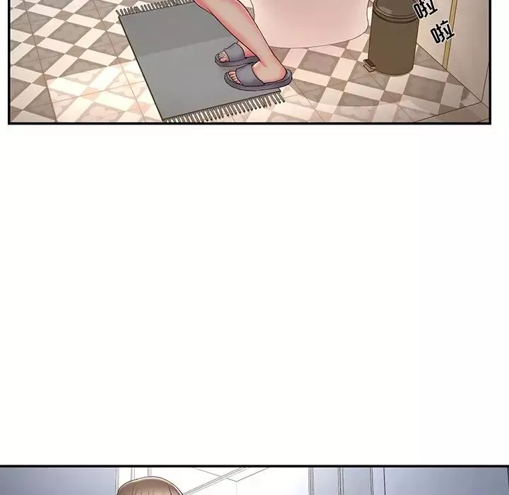 被拋棄的男人第34話