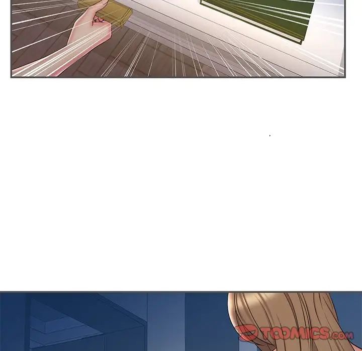 被抛弃的男人第35话