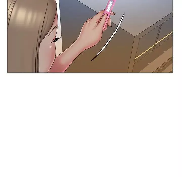 被抛弃的男人-第35话 - 图片 13