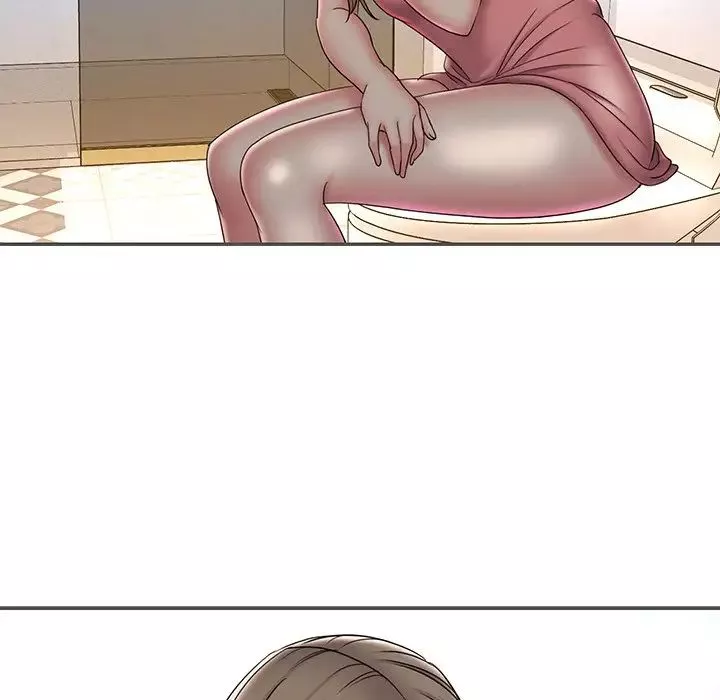 被拋棄的男人第35話