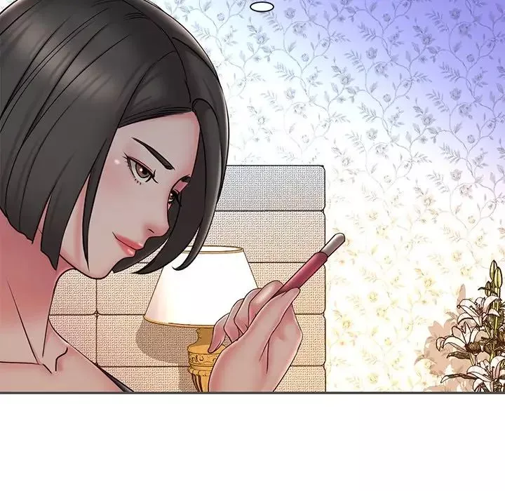 被拋棄的男人第35話