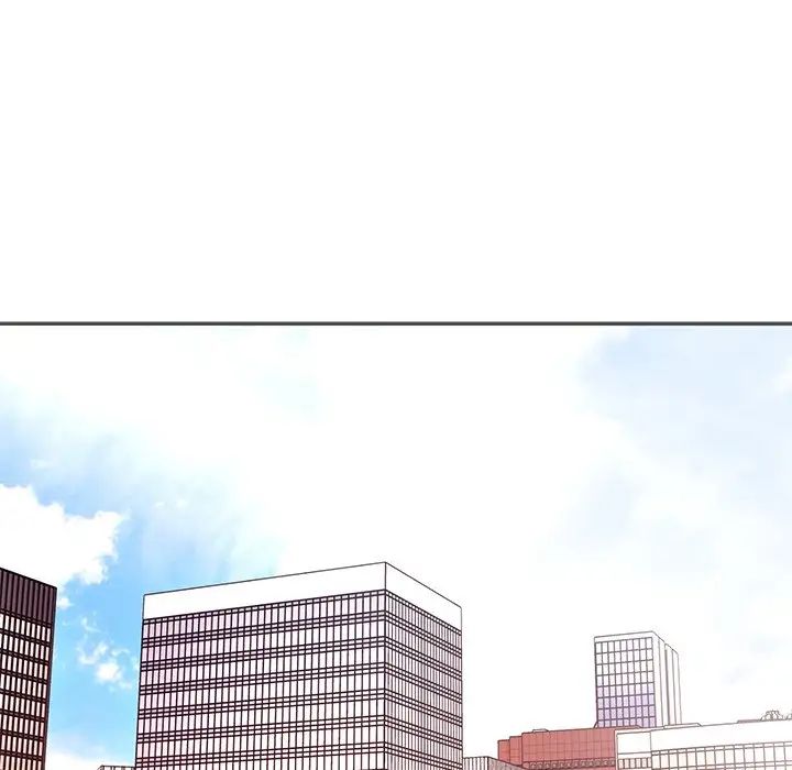 被拋棄的男人第35話