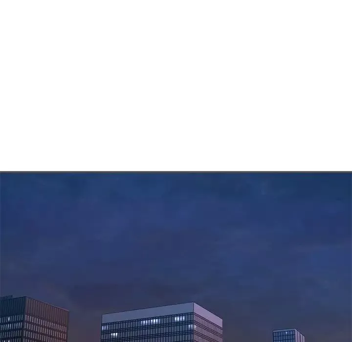 被拋棄的男人第35話