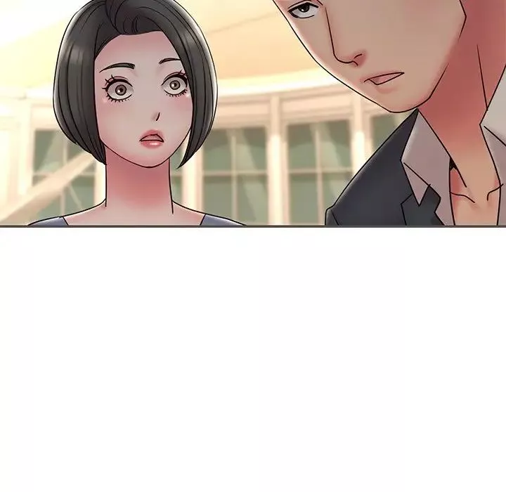 被抛弃的男人-第35话 - 图片 53