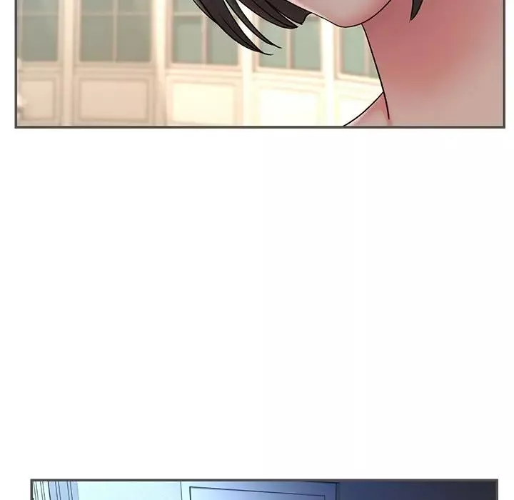被拋棄的男人第35話