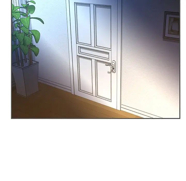 被抛弃的男人第35话