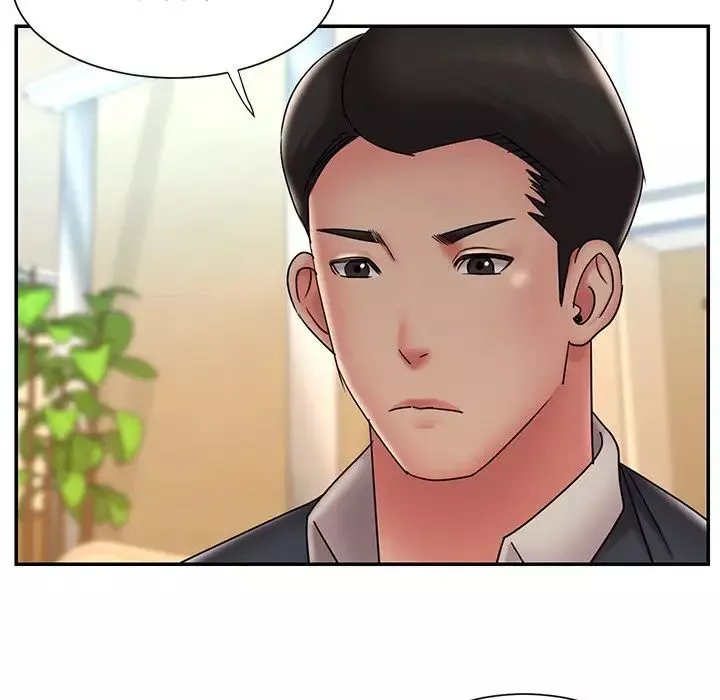 被抛弃的男人-第36话 - 图片 7