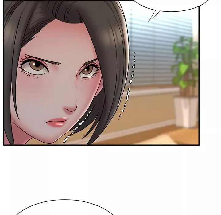被拋棄的男人第36話
