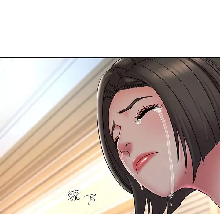 被拋棄的男人第36話