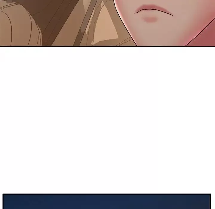 被抛弃的男人-第36话 - 图片 36