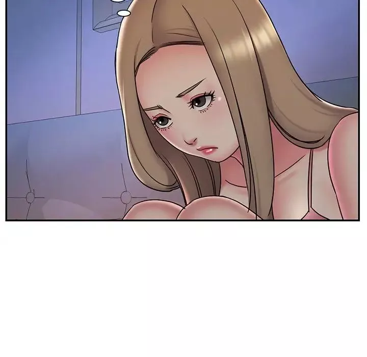 被拋棄的男人第36話