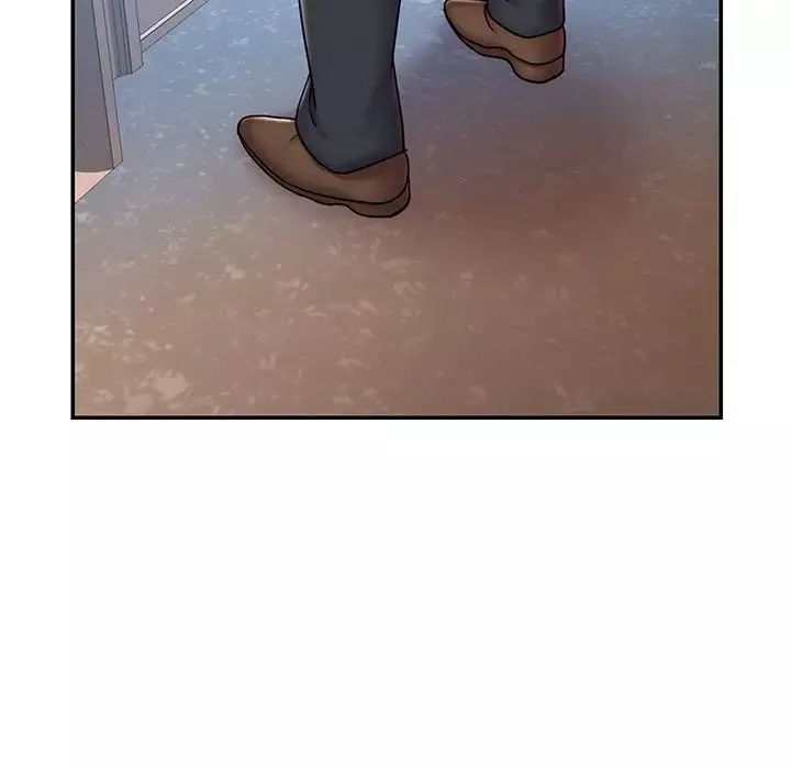 被拋棄的男人第36話
