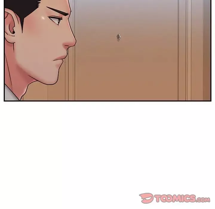 被拋棄的男人第36話
