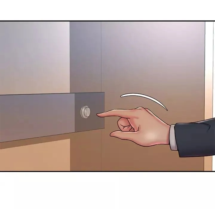 被抛弃的男人-第36话 - 图片 47