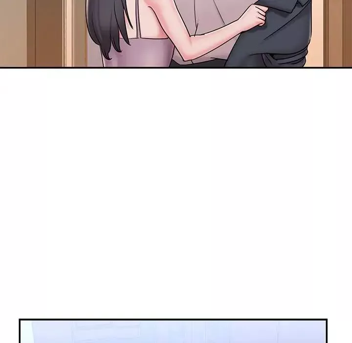 被拋棄的男人第36話