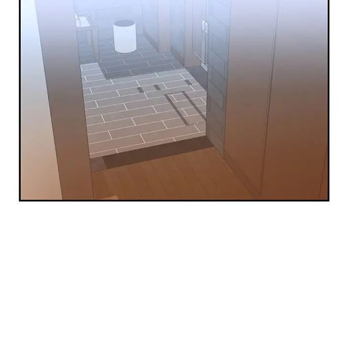 被抛弃的男人第36话