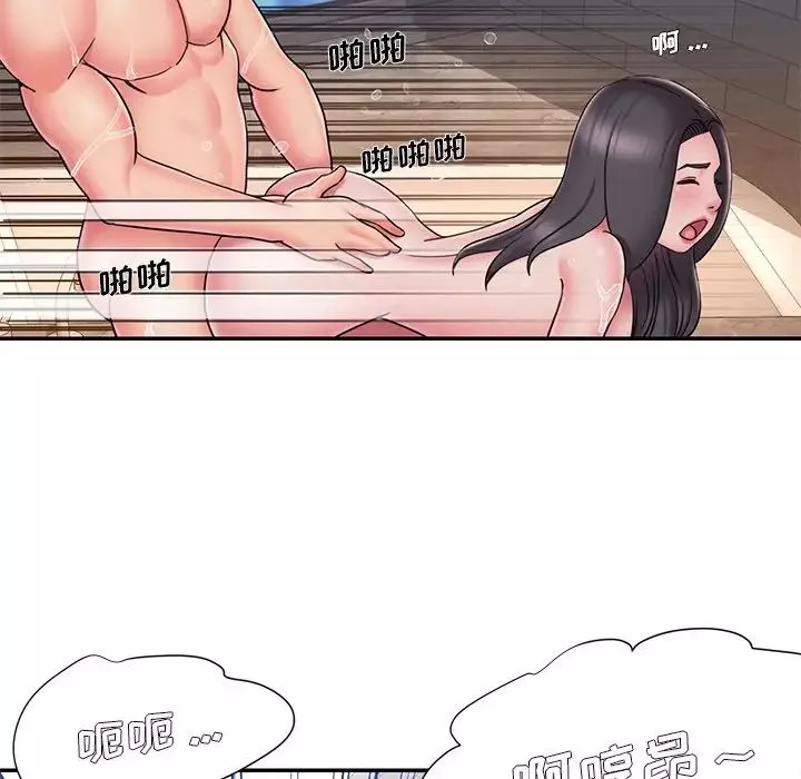 被抛弃的男人-第36话 - 图片 93